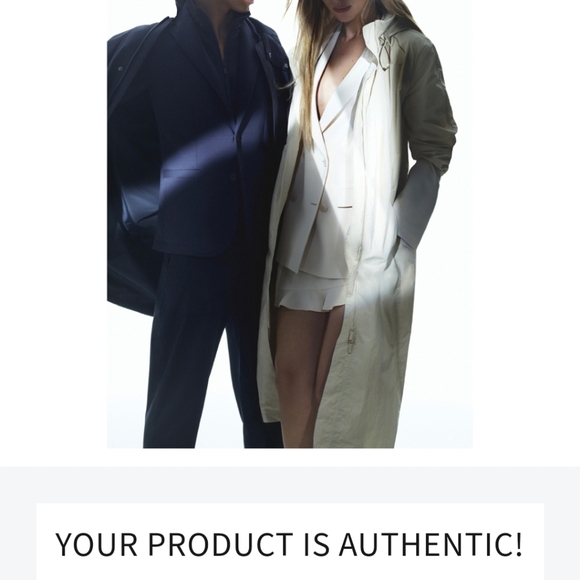 NWT Armani Exchange A|X black Velvet shoulderless evening dress size 6 - Picture 7 of 7